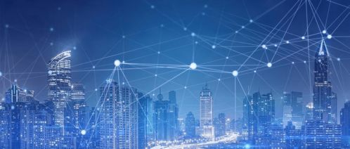 計算機 通信工程 電子信息 自動化 電氣信息,哪個專業好就業