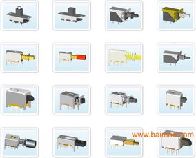 直鍵按鍵開關無鎖 直鍵按鍵開關自鎖 復位直鍵開關,直鍵按鍵開關無鎖 直鍵按鍵開關自鎖 復位直鍵開關生產廠家,直鍵按鍵開關無鎖 直鍵按鍵開關自鎖 復位直鍵開關價格