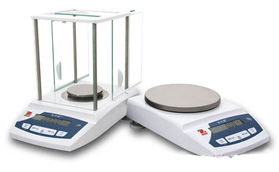 特價(jià)促銷(xiāo) 電子配料秤 美國(guó)xt電子天平,進(jìn)口電子天平,西特分析天平,萬(wàn)分之一天平