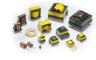 為什么線(xiàn)性電源的效率比較低