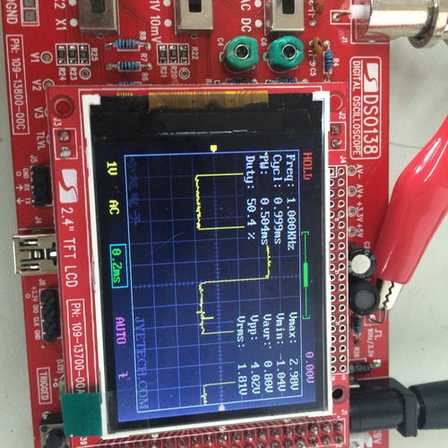 czhi520收藏的帖子 電子技術(shù)論壇 廣受歡迎的專(zhuān)業(yè)電子論壇