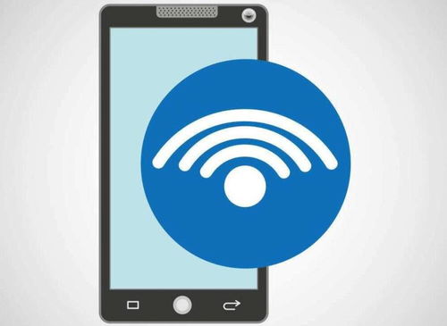 電子產品會 中暑 安全事項需注意