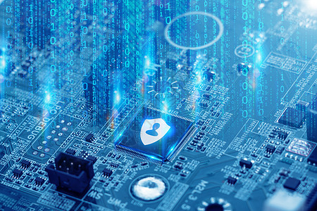 數控編程圖片-數控編程素材-數控編程模板下載