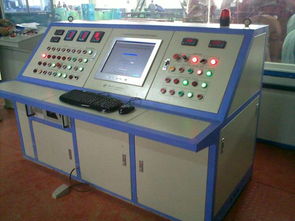 中達電子設備產品 產品圖片 加盟店怎么樣