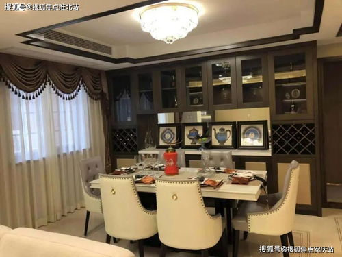 售樓處電話多少 項(xiàng)目位置在哪里 樓盤怎么樣