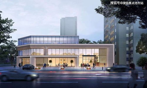 2021海倫堡逸璟園售樓處電話丨海倫堡逸璟園售樓處地址丨24小時電話圖文解析