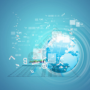 最好的未來(lái)圖片