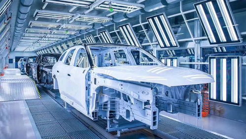 為何日韓電子企業紛紛離開中國？如果思路不轉變，到東南亞也很難成功