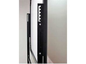 愛心智能ES BB DC 97 電磁電子白板產品圖片展示