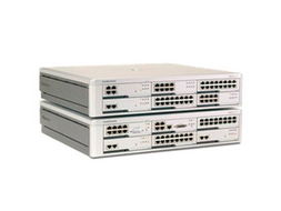 三星OfficeServ 7200與IDCS 500 哪個更適合您的電子通信需求？