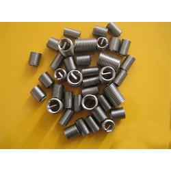 蘇州市五金家具制品全產業鏈解析 從批發、供應到廠家直采