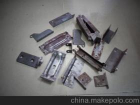 順榮五金供應(yīng)商與批發(fā)市場(chǎng) 價(jià)格優(yōu)勢(shì)與五金產(chǎn)品批發(fā)指南