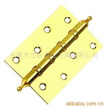 永康市立標五金工具 專業五金產品批發服務