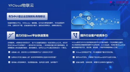 垂直行業(yè)物聯(lián)網(wǎng)軟硬件定制服務(wù)商 北京葉帆易通科技將亮相iote物聯(lián)網(wǎng)展